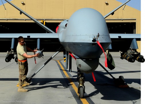 MQ-9_Reaper_drone_USA_A001