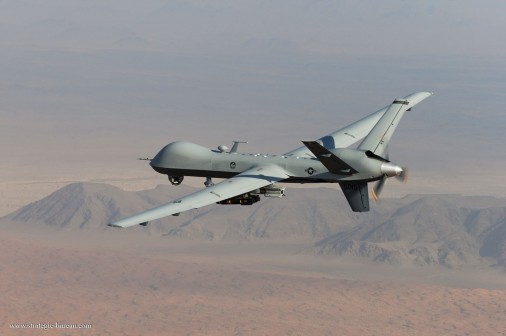 MQ-9_Reaper_drone_USA_A002