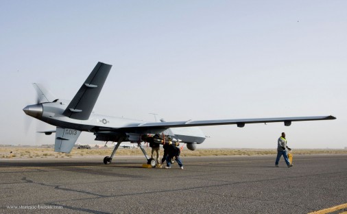 MQ-9_Reaper_drone_USA_A003b