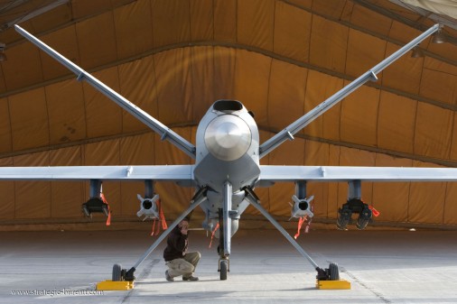 MQ-9_Reaper_drone_USA_A004