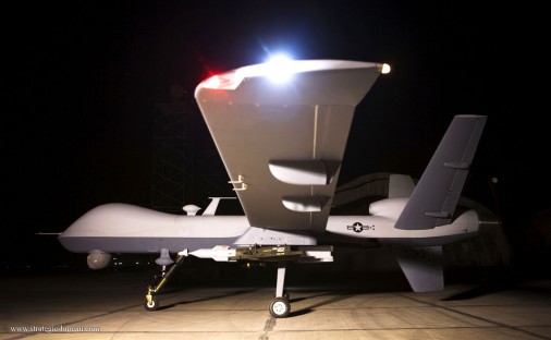 MQ-9_Reaper_drone_USA_A005