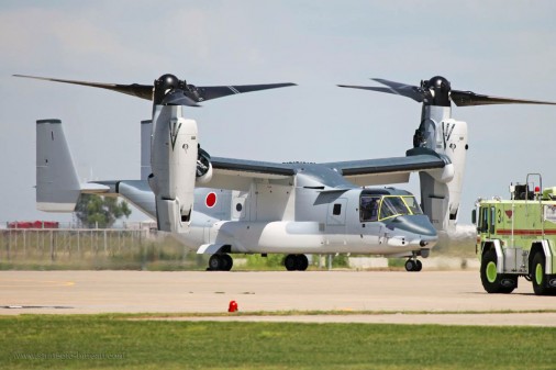 MV-22B_Osprey_helicoptere_USA_A101_Japon