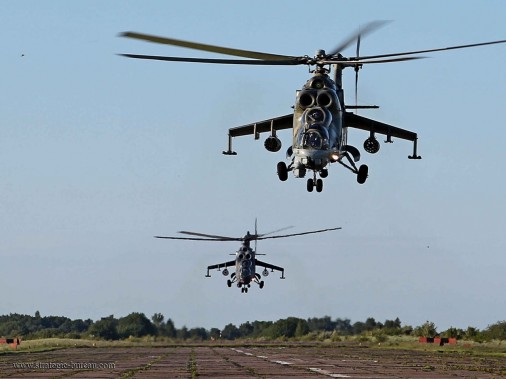 Mi-24_Hind_helicoptere_Russie_011