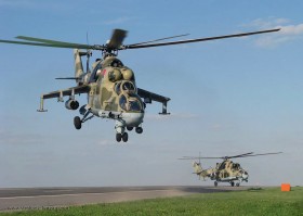 Mi-24_Hind_helicoptere_Russie_012