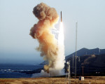 Minuteman_III_missile_USA_A200