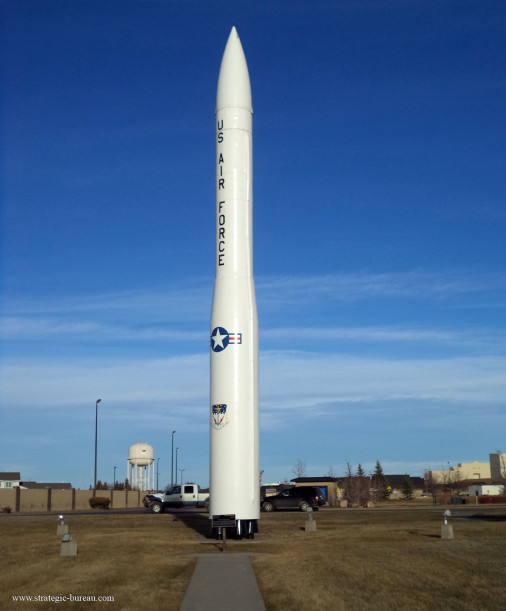 Minuteman_III_missile_USA_A201