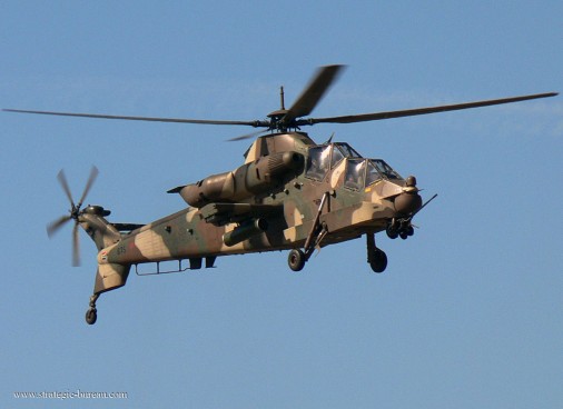 Rooivalk-helicoptere-Afrique-Sud-007