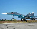 Su-34_bombardier_Russie_001