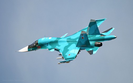 Su-34_bombardier_Russie_003