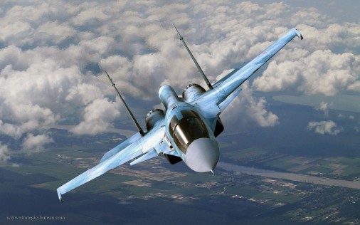 Su-34_bombardier_Russie_004