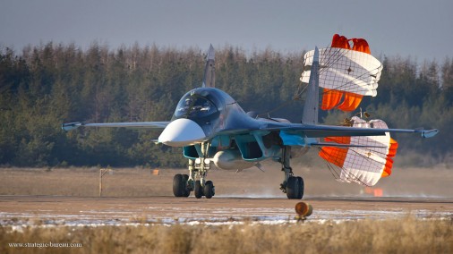 Su-34_bombardier_Russie_005