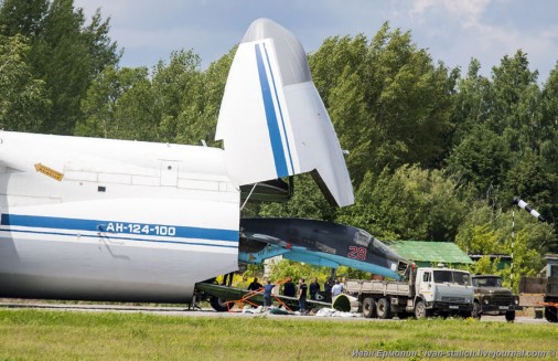 Su-34_bombardier_Russie_006