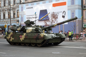 T-84-120_Yatagan_char_Ukraine_001