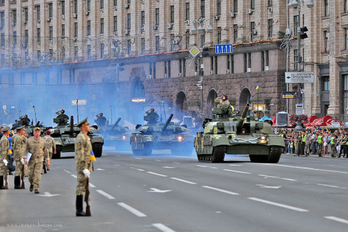 T-84-120_Yatagan_char_Ukraine_003