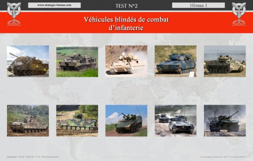T0200_vbci1_Resultat_Rouge1