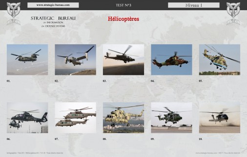 T0300_Helicopteres_Resultat_01