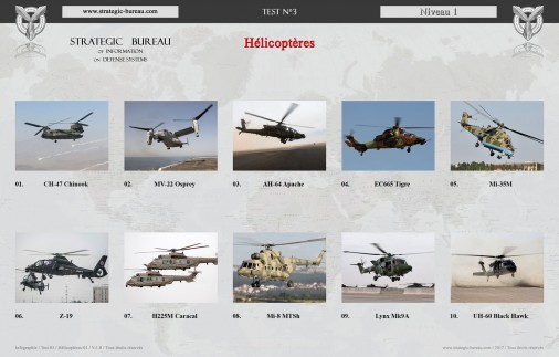 T0300_Helicopteres_Resultat_02