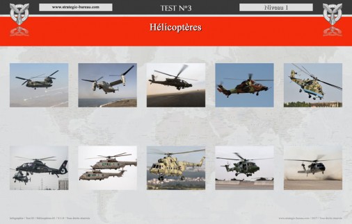 T0300_Helicopteres_Resultat_Rouge