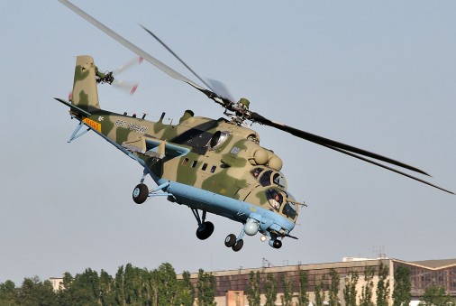 T0305_Mi-35M_helicoptere_Russie