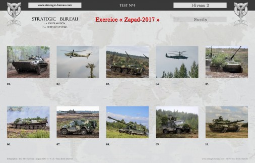 T0400_Zapad-2017_Resultat_01