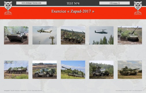 T0400_Zapad-2017_Resultat_Rouge