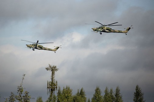 T0402_Mi-28_helicoptere_Russie_Zapad-2017