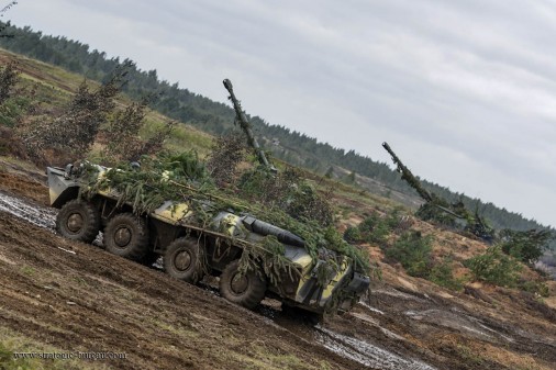 T0403_BTR-80_vbtt_Russie_Zapad-2017