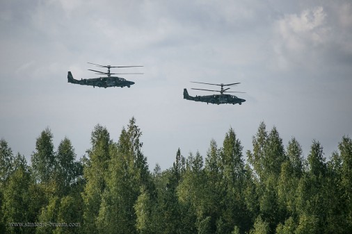 T0404_Ka-52_helicoptere_Russie_Zapad-2017