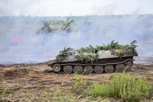 T0406_MTLB_vbtt_Russie_Zapad-2017