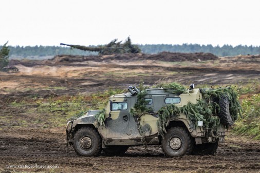 T0407_Tigr_4x4_Russie_Zapad-2017