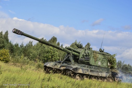 T0408_2S19_artillerie_Russie_Zapad-2017