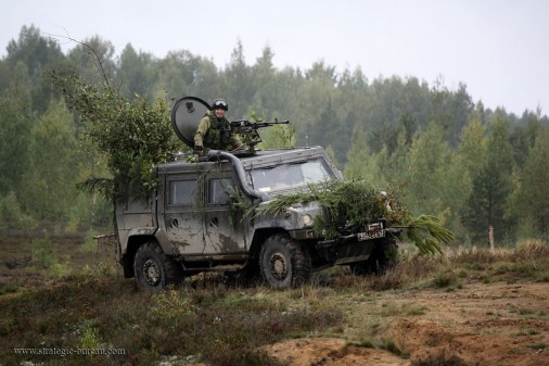 T0409_M65Lynx-Rys_4x4_Russie_Zapad-2017