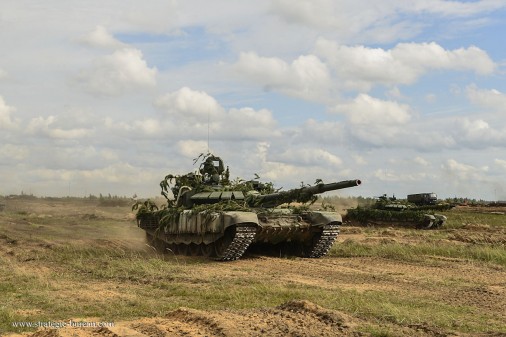 T0410_T-72B3_char_Russie_Zapad-2017