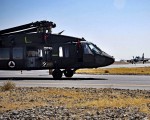 UH-60_helicoptere_USA_A000_Afghanistan