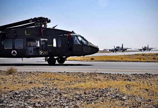 UH-60_helicoptere_USA_A001_Afghanistan