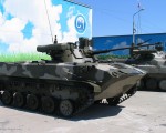 BMD-2_Berejok_Russie_A201