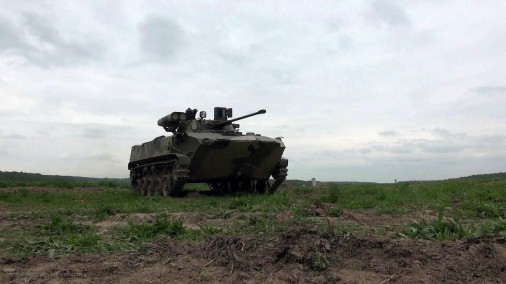 BMD-2_Berejok_Russie_A202