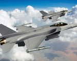 F-16V_Viper_USA_A101_Inde