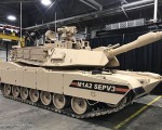 M1A2SEPv3_Abrams_char_USA_A201