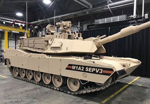 M1A2SEPv3_Abrams_char_USA_A201