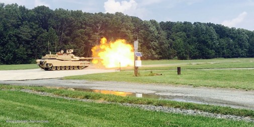 M1A2SEPv3_Abrams_char_USA_A202_tir