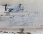 MV-22_Osprey_helicoptere_A201_USMC