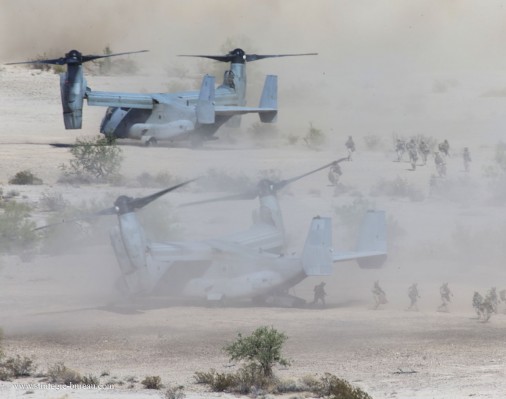 MV-22_Osprey_helicoptere_A201_USMC