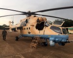 Mi-35M_helicoptere_Mali_A101