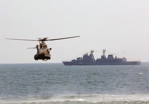 Puma_helicoptere_France_A103_Roumanie