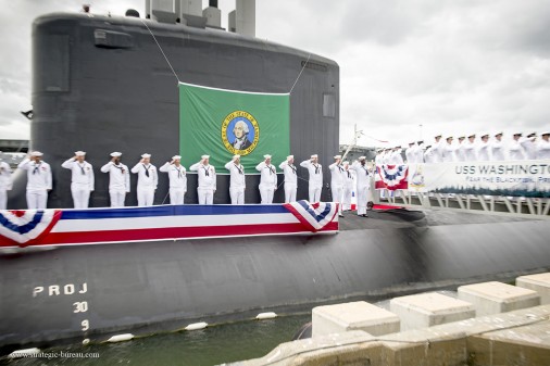 SSN-787_Washington_sous-marin_USA_A102_Virginia