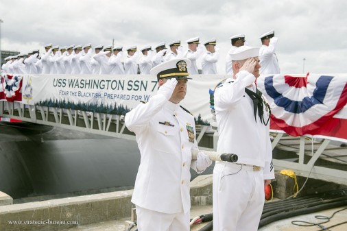 SSN-787_Washington_sous-marin_USA_A103_Virginia