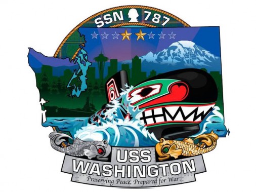 SSN-787_Washington_sous-marin_USA_A104_Virginia