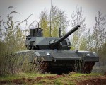 T-14_Armata_char_Russie_A401