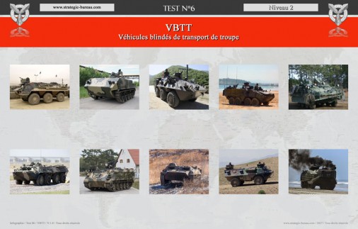 T0600_vbtt_Resultat_Rouge